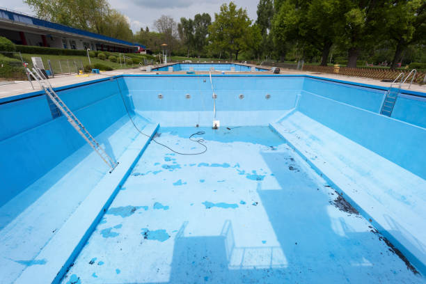 Best Water damage restoration process  in Lucas, TX